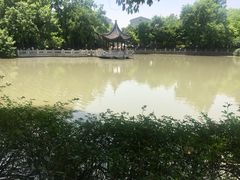 -汇龙潭