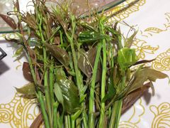 -黔人百味.贵州菜