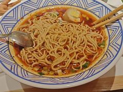 -渝筷面铺