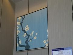 -鹤祥宫·影院足道·SPA连锁(鸿尊布吉店)