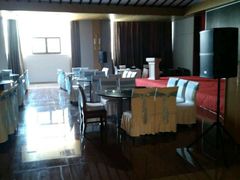 -映像威海·海鲜味道(经区店)