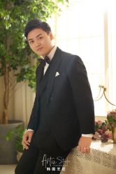 -艺匠摄影ARTIZ STUDIO(南京店)