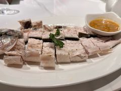 -潮人姐妹轩(海宁路店)