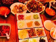 -丝恋丝娃娃(小河海纳店)