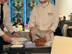 -大董(环贸iapm店)