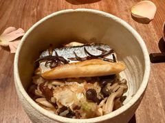 -曲廊院(东四十一条店)