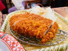 -平成屋· Late Night 食堂(漕宝路店)