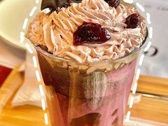 -咖梦餐厅 COMENG RESTAURANT