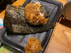 -九州酒场ひこぞう(2号店)