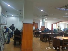 -漕河泾街道图书馆(漕河泾社区文化活动中心店)