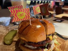 -牛啤堂精酿啤酒餐吧(五棵松华熙店)