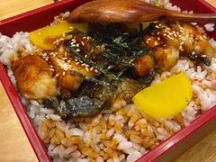 -村上一屋·亚洲菜融合小馆(南楼店)