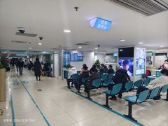 -同仁验光配镜(中心店)