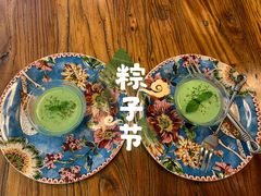 -I HOLIC艾豪丽披萨(KKone店)
