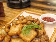 -临家闽南菜(宝洲路店)