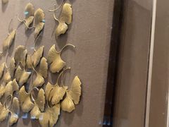 -海立阁海鲜江浙菜(漕河泾印象城店)