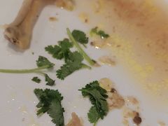 -蠔爺王志德生蚝馆(金沙湾店)