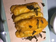 -淀里船宴(裕华东路店)