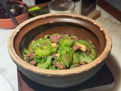 -客语客家菜(KKONE店)