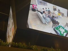 -404干式熟成牛排馆•聚会餐厅