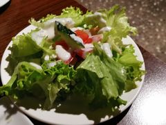 -BISTROFIORE美伊娜(伊犁南路店)