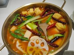 -野人串吧.烤串(于洪广场店)