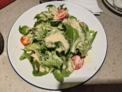 -淳小灶·千岛湖菜·匠心农家菜(九堡店)