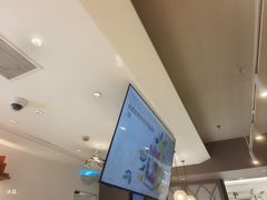 -Peet's Coffee皮爷咖啡(豫园店)