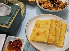 -天和晟烤鸭店(国展店)