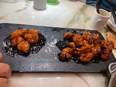 -新发现(苏州中心商场店)