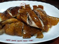 -禄源公·老莞诚饭店