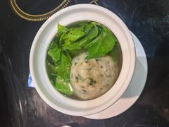 -老六海鲜城