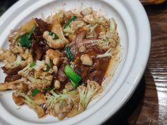 -解家河南菜(金水路店)