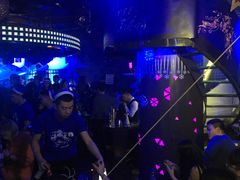 -Dr.Feeling 菲林酒吧(天津店)