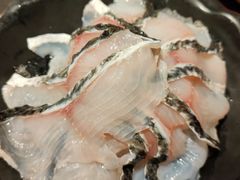 -呷哺呷哺 黄金牧场 (欢乐谷店)