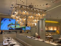 -七八冷面·延边朝鲜族美食(世纪汇店)