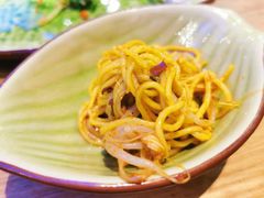 -鱼库·不仅是一家烤鱼店(车公庙店)