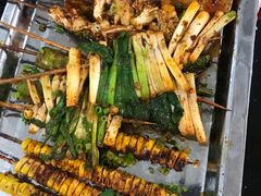 -花水湾红太阳牛肉汤锅