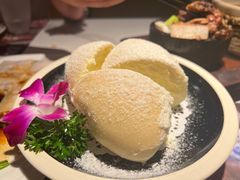 -虾饺妹·粤式茶餐厅(荟聚店)