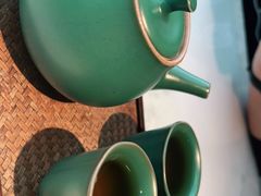 -潮堂 · 潮州菜(国贸商城店)