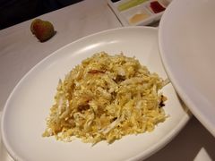 -四季民福烤鸭店(前门店)