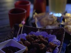 -INLOVE Live House