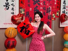 -郑庄脂渣海鲜楼(九水路店)