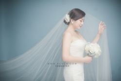 点击看大图 爱城婚纱摄影-爱城婚纱摄影·品质严选店