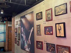 -唱吧麦颂KTV(西单华威潮铺街店)