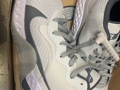 -宁波杉井奥特莱斯广场