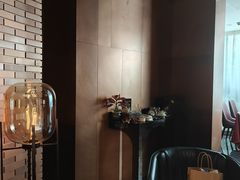 -鱼翅楼·津派砂锅鱼翅(水上公园店)