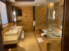 -石梅湾艾美度假酒店