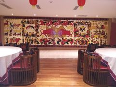-阿斯牛牛·凉山菜(新会展店)