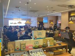 -创味·民间海南菜·非遗藤桥排骨(藤桥·免税城店)